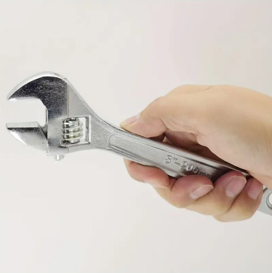 8919bf7ee981d363b0bf21d7d398ae9e 8919bf7ee981d363b0bf21d7d398ae9e